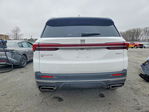 Buick Enclave 2026