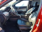 Jeep Compass 2025
