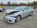 Lexus ES 2010