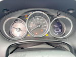 Mazda CX-5 2013
