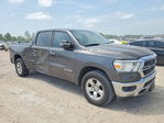 RAM 1500 2019