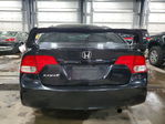 Honda Civic 2011