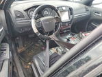 Chrysler 300 2014