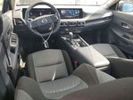 Nissan Sentra 2026