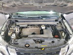 Nissan Pathfinder 2019