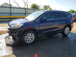 Honda CR-V 2015