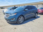 Ford Edge 2016