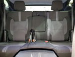 Chevrolet Blazer 2025