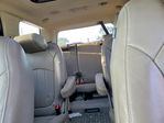 GMC Acadia 2013