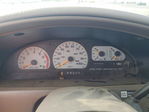 Nissan Quest 2000