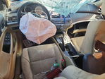 Honda Accord 2012
