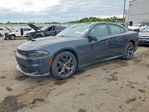 Dodge Charger 2018