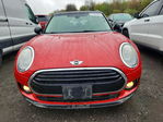 MINI Cooper 2017