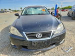Lexus IS 2009