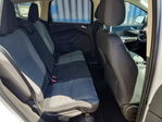 Ford Escape 2016