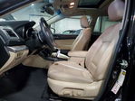 Subaru Outback 2017