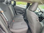 Dodge Dart 2014