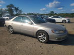 Lexus ES 2001