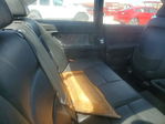 BMW Series 3 1998