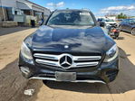 Mercedes-Benz GLC 2017