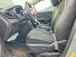 Buick Encore 2019