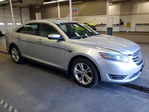 Ford Taurus 2013