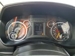 RAM 2500 2019