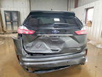 Ford Edge 2020