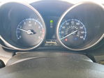 Mazda 3 2012