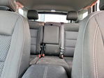 GMC Terrain 2024