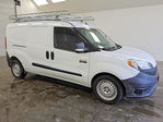 RAM ProMaster City 2018