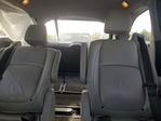 Honda Odyssey 2019