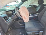 GMC Terrain 2025