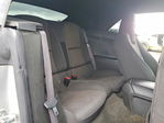 Chevrolet Camaro 2011