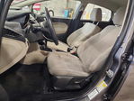 Ford Fiesta 2014