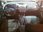 Kia Forte 2017