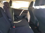 Toyota RAV 4 2013