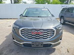 GMC Terrain 2019