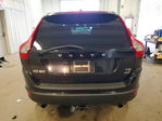 Volvo XC60 2012