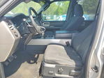 Ford Expedition 2017