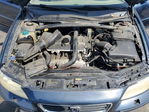 Volvo S60 2008