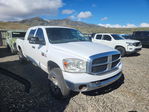 Dodge RAM 2007