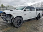 RAM 1500 2015