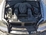 BMW X5 2007