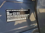 BMW i7 2024