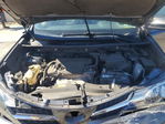 Toyota RAV 4 2013
