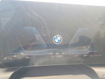 BMW Series 2 2025