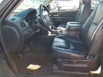 Chevrolet Avalanche 2010