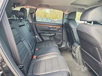 Honda CR-V 2018
