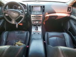 Infiniti G 2012